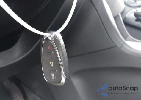 2019 Chevrolet Equinox Ls from USA, damaged, VIN 3GNAXSEV0KS530701